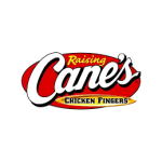 Canes Coupon Codes